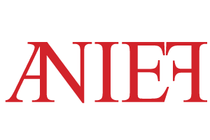 ANIEF