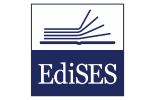 EDISES