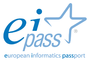 EIPASS
