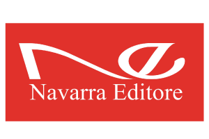 NAVARRA EDITORE