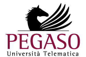 PEGASO