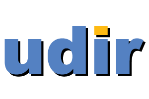 UDIR